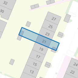 Perceel LSE00-E-2781