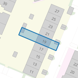 Perceel LSE00-E-2782