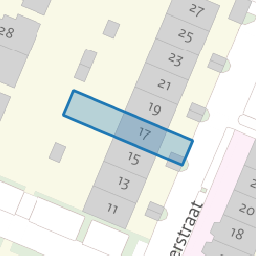 Perceel LSE00-E-2783