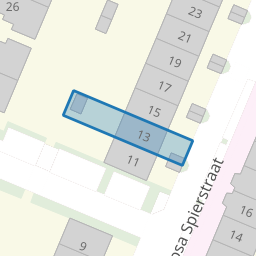 Perceel LSE00-E-2785