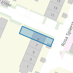 Perceel LSE00-E-2787