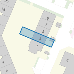 Perceel LSE00-E-2790