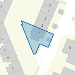 Perceel LSE00-E-2791