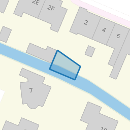 Perceel LSE00-E-2792