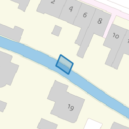 Perceel LSE00-E-2794