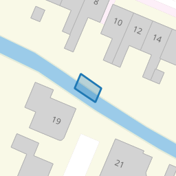 Perceel LSE00-E-2796