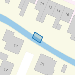 Perceel LSE00-E-2797