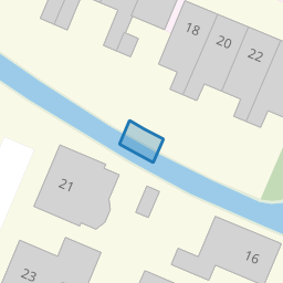 Perceel LSE00-E-2800