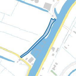 Perceel LSE00-E-2804