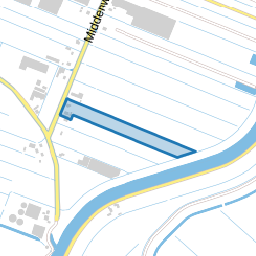 Perceel LSE00-E-2806