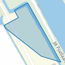 Perceel LSE00-E-2811