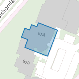 Perceel LSE00-E-2812