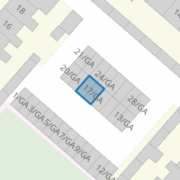 Perceel LSE00-E-2815