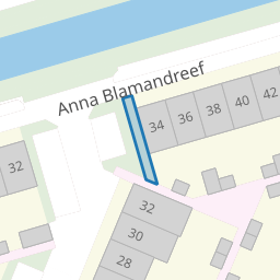 Perceel LSE00-E-2822