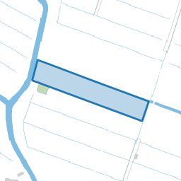 Perceel LSE00-E-2825