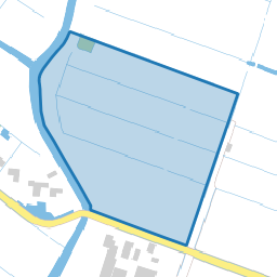 Perceel LSE00-E-2826