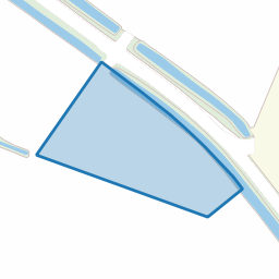 Perceel LSE00-E-2827