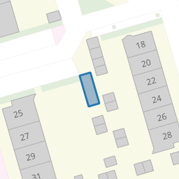 Perceel LSE00-E-2830