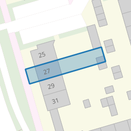 Perceel LSE00-E-2831