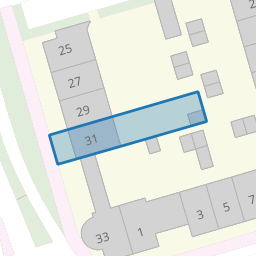 Perceel LSE00-E-2833