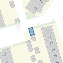 Perceel LSE00-E-2840