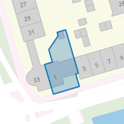 Perceel LSE00-E-2842