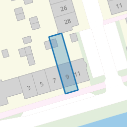 Perceel LSE00-E-2846