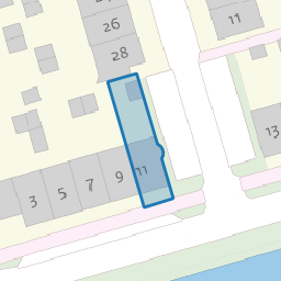 Perceel LSE00-E-2847