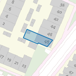 Perceel LSE00-E-2848