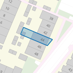 Perceel LSE00-E-2850