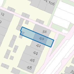 Perceel LSE00-E-2852