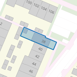 Perceel LSE00-E-2853