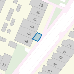 Perceel LSE00-E-2855