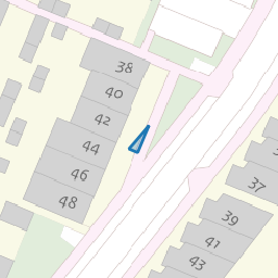 Perceel LSE00-E-2857