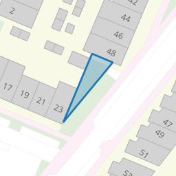 Perceel LSE00-E-2860