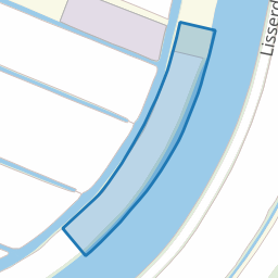 Perceel LSE00-E-2861