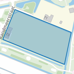 Perceel LSE00-E-2865