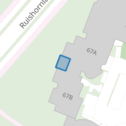 Perceel LSE00-E-2870