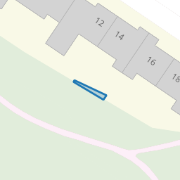 Perceel LSE00-E-2873