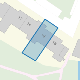 Perceel LSE00-E-2874