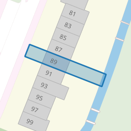 Perceel LSE00-E-2875