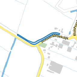 Perceel LSE00-E-2878