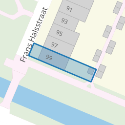 Perceel LSE00-E-2882