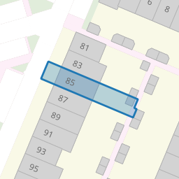 Perceel LSE00-E-2889