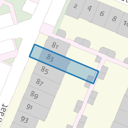 Perceel LSE00-E-2890