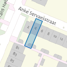 Perceel LSE00-E-2893