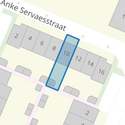 Perceel LSE00-E-2896