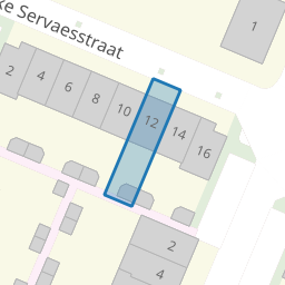 Perceel LSE00-E-2897