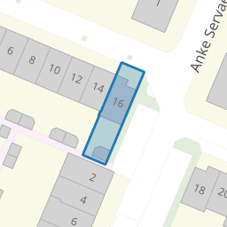 Perceel LSE00-E-2899