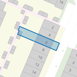 Perceel LSE00-E-2902